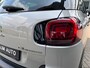 Citroën C3 Aircross 1.2 PT S&amp;S SHINE 110 PK CARPLAY AIRCO/ECC NAVI PDC_