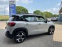 Citroën C3 Aircross 1.2 PT S&amp;S SHINE 110 PK CARPLAY AIRCO/ECC NAVI PDC_
