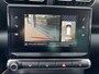 Citroën C3 Aircross 1.2 PT S&amp;S SHINE 110 PK CARPLAY AIRCO/ECC NAVI PDC_