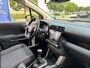 Citroën C3 Aircross 1.2 PT S&amp;S SHINE 110 PK CARPLAY AIRCO/ECC NAVI PDC_