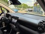 Citroën C3 Aircross 1.2 PT S&amp;S SHINE 110 PK CARPLAY AIRCO/ECC NAVI PDC_