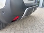 Citroën C3 Aircross 1.2 PT S&amp;S SHINE CARPLAY AIRCO/ECC NAVI PDC