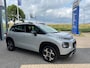 Citroën C3 Aircross 1.2 PT S&amp;S SHINE 110 PK CARPLAY AIRCO/ECC NAVI PDC_