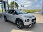 Citroën C3 Aircross 1.2 PT S&amp;S SHINE CARPLAY AIRCO/ECC NAVI PDC