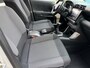 Citroën C3 Aircross 1.2 PT S&amp;S SHINE 110 PK CARPLAY AIRCO/ECC NAVI PDC_