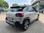 Citroën C3 Aircross 1.2 PT S&amp;S SHINE 110 PK CARPLAY AIRCO/ECC NAVI PDC_