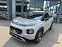 Citroën C3 Aircross 1.2 PT S&amp;S SHINE 110 PK CARPLAY AIRCO/ECC NAVI PDC_