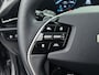 Kia e-Niro EV Light Edition 64.8 kWh | Navigatie | Climate Control | Lm velgen | Parkeersensoren | Camera |