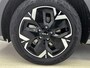 Kia e-Niro EV Light Edition 64.8 kWh | Navigatie | Climate Control | Lm velgen | Parkeersensoren | Camera |