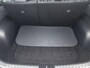 Kia e-Niro EV Light Edition 64.8 kWh | Navigatie | Climate Control | Lm velgen | Parkeersensoren | Camera |