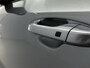 Kia e-Niro EV Light Edition 64.8 kWh | Navigatie | Climate Control | Lm velgen | Parkeersensoren | Camera |