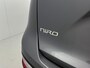 Kia e-Niro EV Light Edition 64.8 kWh | Navigatie | Climate Control | Lm velgen | Parkeersensoren | Camera |