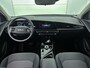 Kia e-Niro EV Light Edition 64.8 kWh | Navigatie | Climate Control | Lm velgen | Parkeersensoren | Camera |