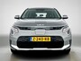 Kia e-Niro EV Light Edition 64.8 kWh | Navigatie | Climate Control | Lm velgen | Parkeersensoren | Camera |