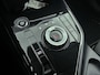 Kia e-Niro EV Light Edition 64.8 kWh | Navigatie | Climate Control | Lm velgen | Parkeersensoren | Camera |