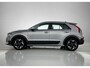 Kia e-Niro EV Light Edition 64.8 kWh | Navigatie | Climate Control | Lm velgen | Parkeersensoren | Camera |