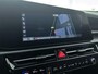 Kia e-Niro EV Light Edition 64.8 kWh | Navigatie | Climate Control | Lm velgen | Parkeersensoren | Camera |
