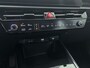 Kia e-Niro EV Light Edition 64.8 kWh | Navigatie | Climate Control | Lm velgen | Parkeersensoren | Camera |