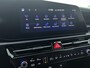 Kia e-Niro EV Light Edition 64.8 kWh | Navigatie | Climate Control | Lm velgen | Parkeersensoren | Camera |