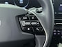 Kia e-Niro EV Light Edition 64.8 kWh | Navigatie | Climate Control | Lm velgen | Parkeersensoren | Camera |