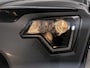 Kia e-Niro EV Light Edition 64.8 kWh | Navigatie | Climate Control | Lm velgen | Parkeersensoren | Camera |