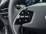 Kia e-Niro EV Light Edition 64.8 kWh | Navigatie | Climate Control | Lm velgen | Parkeersensoren | Camera |