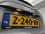 Kia e-Niro EV Light Edition 64.8 kWh | Navigatie | Climate Control | Lm velgen | Parkeersensoren | Camera |