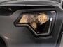 Kia e-Niro EV Light Edition 64.8 kWh | Navigatie | Climate Control | Lm velgen | Parkeersensoren | Camera |