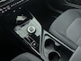 Kia e-Niro EV Light Edition 64.8 kWh | Navigatie | Climate Control | Lm velgen | Parkeersensoren | Camera |