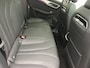 MG Marvel R Luxury 70 kWh | 1e-Eigenaar | Leder | Panoramadak | 360 Camera | Navi | Led Sfeerlicht | Stoelverwarming + Ventilatie | Apple CarPlay |