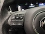 MG Marvel R Luxury 70 kWh | 1e-Eigenaar | Leder | Panoramadak | 360 Camera | Navi | Led Sfeerlicht | Stoelverwarming + Ventilatie | Apple CarPlay |