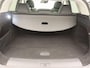 MG Marvel R Luxury 70 kWh | 1e-Eigenaar | Leder | Panoramadak | 360 Camera | Navi | Led Sfeerlicht | Stoelverwarming + Ventilatie | Apple CarPlay |