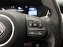 MG Marvel R Luxury 70 kWh | 1e-Eigenaar | Leder | Panoramadak | 360 Camera | Navi | Led Sfeerlicht | Stoelverwarming + Ventilatie | Apple CarPlay |