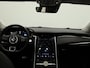 MG Marvel R Luxury 70 kWh | 1e-Eigenaar | Leder | Panoramadak | 360 Camera | Navi | Led Sfeerlicht | Stoelverwarming + Ventilatie | Apple CarPlay |