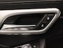 MG Marvel R Luxury 70 kWh | 1e-Eigenaar | Leder | Panoramadak | 360 Camera | Navi | Led Sfeerlicht | Stoelverwarming + Ventilatie | Apple CarPlay |