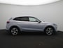 MG Marvel R Luxury 70 kWh | 1e-Eigenaar | Leder | Panoramadak | 360 Camera | Navi | Led Sfeerlicht | Stoelverwarming + Ventilatie | Apple CarPlay |