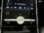 MG Marvel R Luxury 70 kWh | 1e-Eigenaar | Leder | Panoramadak | 360 Camera | Navi | Led Sfeerlicht | Stoelverwarming + Ventilatie | Apple CarPlay |