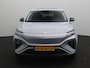 MG Marvel R Luxury 70 kWh | 1e-Eigenaar | Leder | Panoramadak | 360 Camera | Navi | Led Sfeerlicht | Stoelverwarming + Ventilatie | Apple CarPlay |