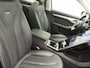 MG Marvel R Luxury 70 kWh | 1e-Eigenaar | Leder | Panoramadak | 360 Camera | Navi | Led Sfeerlicht | Stoelverwarming + Ventilatie | Apple CarPlay |
