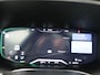 MG Marvel R Luxury 70 kWh | 1e-Eigenaar | Leder | Panoramadak | 360 Camera | Navi | Led Sfeerlicht | Stoelverwarming + Ventilatie | Apple CarPlay |