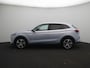 MG Marvel R Luxury 70 kWh | 1e-Eigenaar | Leder | Panoramadak | 360 Camera | Navi | Led Sfeerlicht | Stoelverwarming + Ventilatie | Apple CarPlay |
