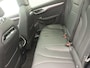 MG Marvel R Luxury 70 kWh | 1e-Eigenaar | Leder | Panoramadak | 360 Camera | Navi | Led Sfeerlicht | Stoelverwarming + Ventilatie | Apple CarPlay |