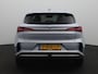 MG Marvel R Luxury 70 kWh | 1e-Eigenaar | Leder | Panoramadak | 360 Camera | Navi | Led Sfeerlicht | Stoelverwarming + Ventilatie | Apple CarPlay |