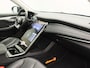 MG Marvel R Luxury 70 kWh | 1e-Eigenaar | Leder | Panoramadak | 360 Camera | Navi | Led Sfeerlicht | Stoelverwarming + Ventilatie | Apple CarPlay |