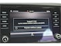 Skoda Karoq 1.0 TSI Business Edition Carplay | a.Camera | LED koplampen | Climate | Cruise | LMV | NL auto