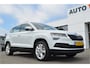 Skoda Karoq 1.0 TSI Business Edition Carplay | a.Camera | LED koplampen | Climate | Cruise | LMV | NL auto