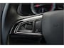 Skoda Karoq 1.0 TSI Business Edition Carplay | a.Camera | LED koplampen | Climate | Cruise | LMV | NL auto