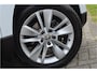 Skoda Karoq 1.0 TSI Business Edition Carplay | a.Camera | LED koplampen | Climate | Cruise | LMV | NL auto