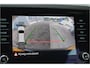Skoda Karoq 1.0 TSI Business Edition Carplay | a.Camera | LED koplampen | Climate | Cruise | LMV | NL auto