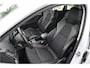 Skoda Karoq 1.0 TSI Business Edition Carplay | a.Camera | LED koplampen | Climate | Cruise | LMV | NL auto